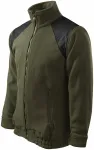 Chaqueta deportiva, military Chaqueta deportiva, military